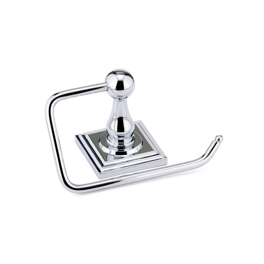 Toilet Paper Holder - Bentley Collection