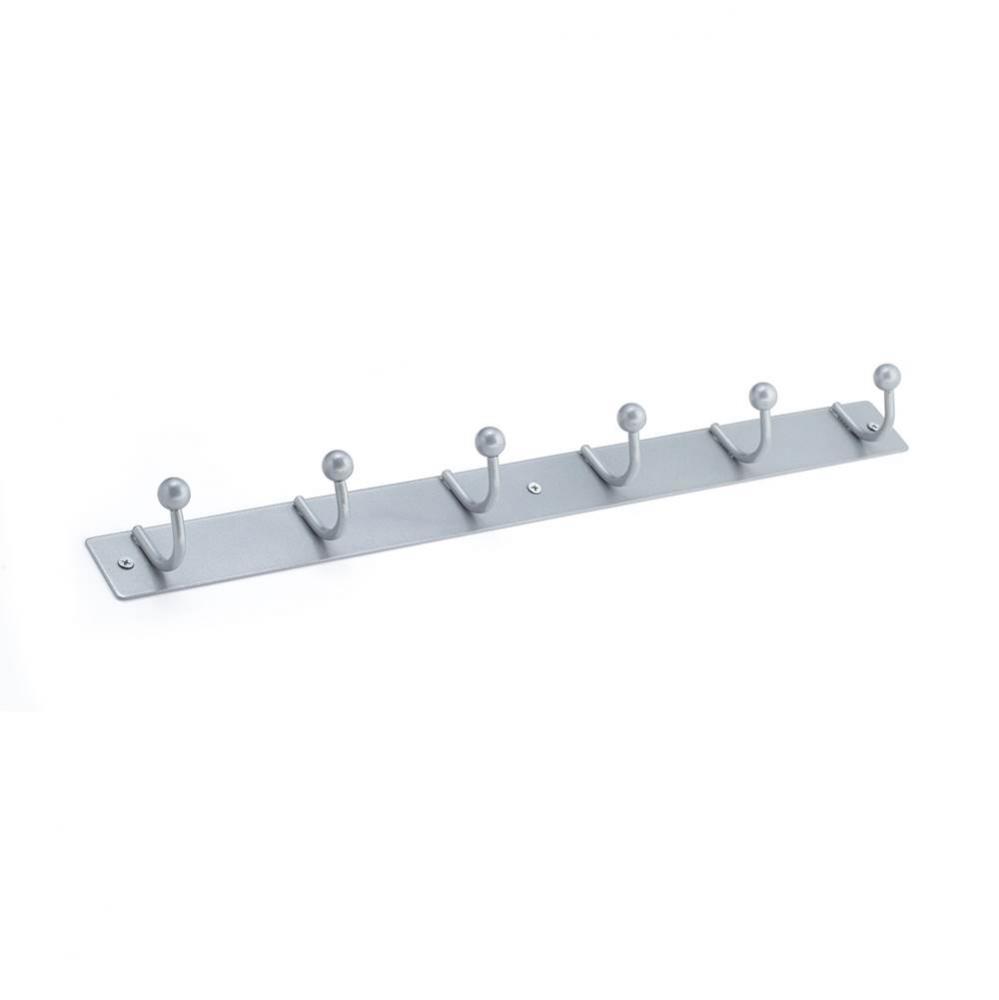 Utility Hook Rack - 169