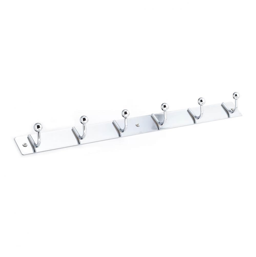 Utility Hook Rack - 169