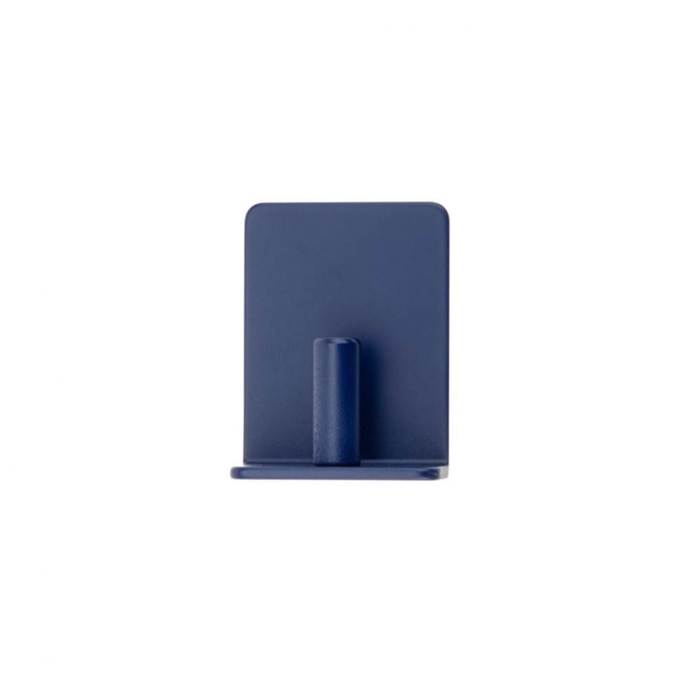 Contemporary Metal Pull - 2497