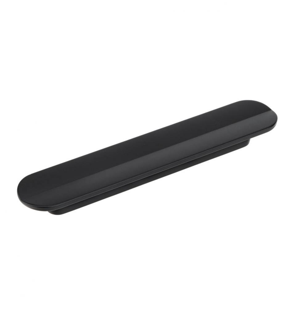 Contemporary Metal Pull - 2585