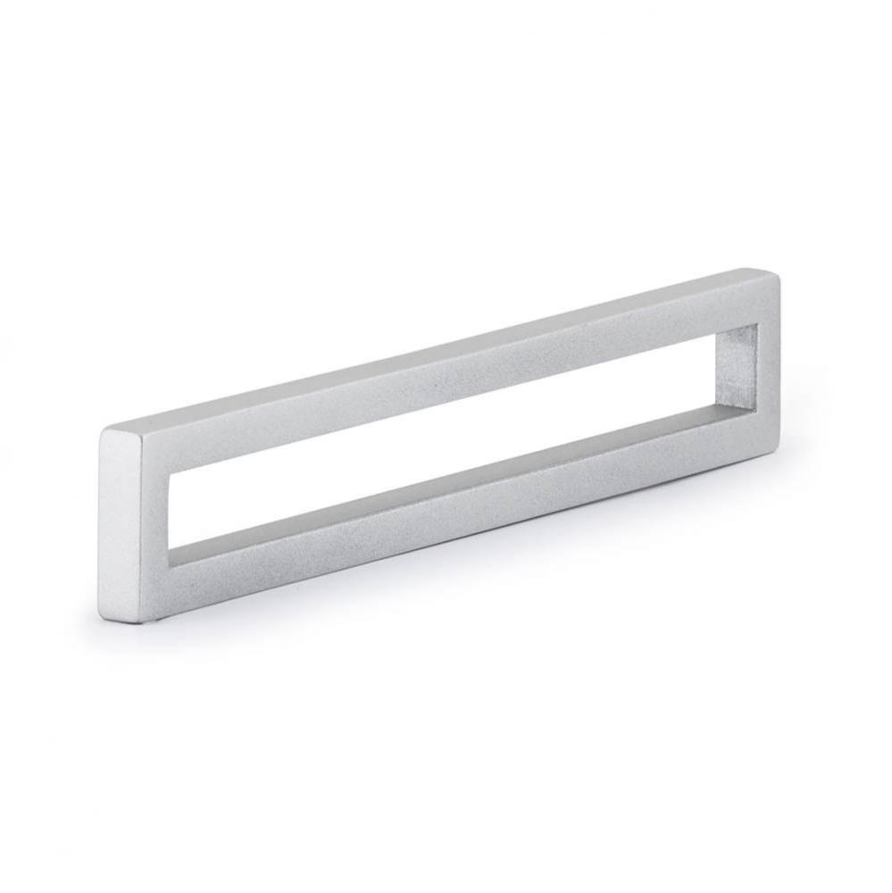 Contemporary Metal Pull - 3124