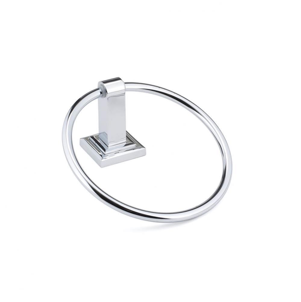 Towel Ring - Radison Collection