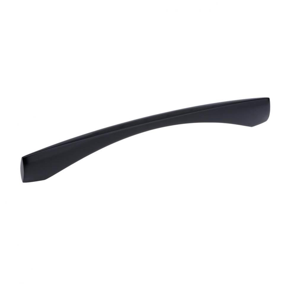 Contemporary Metal Pull - 4025