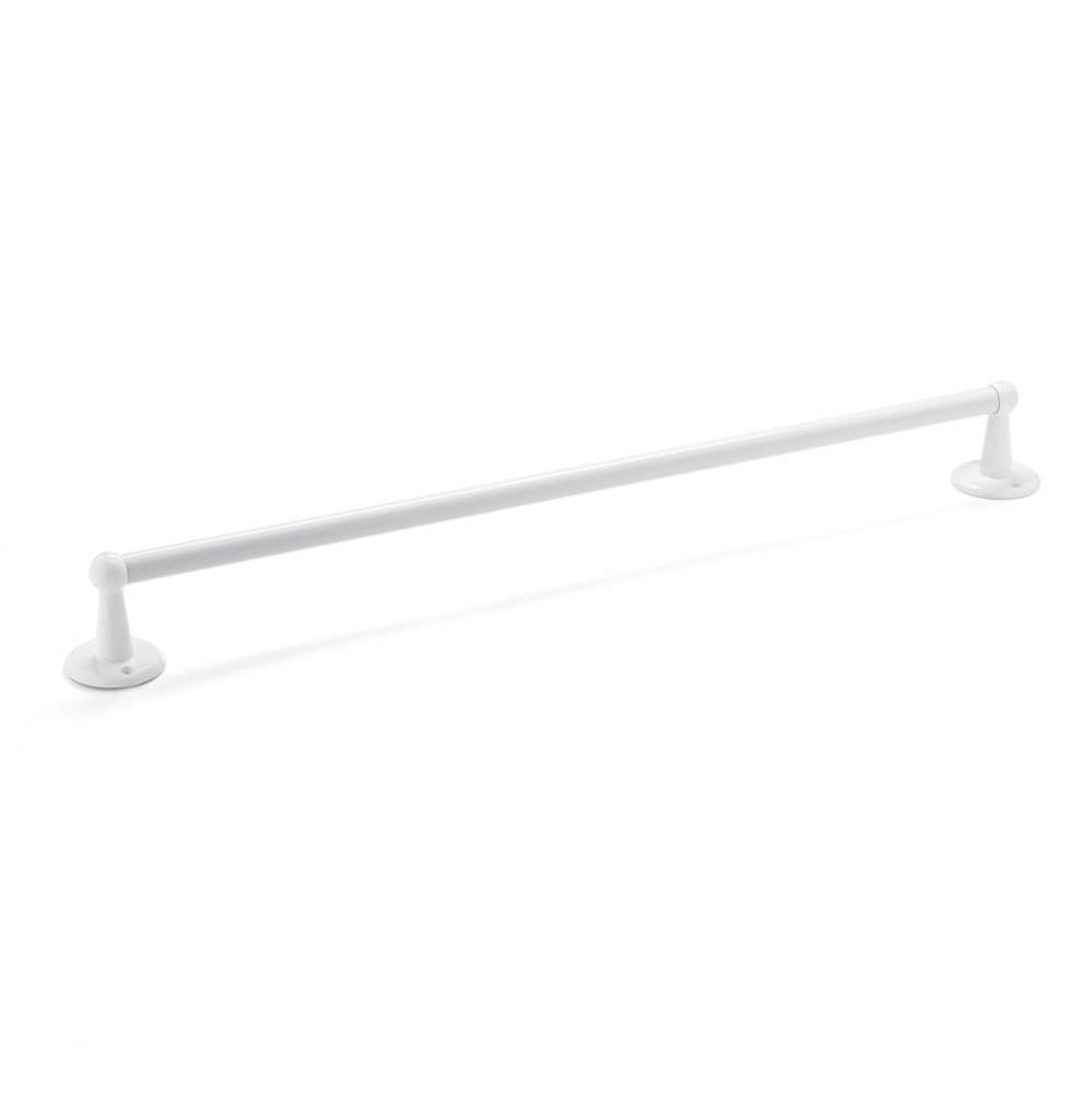 Towel Bar - Euro Collection