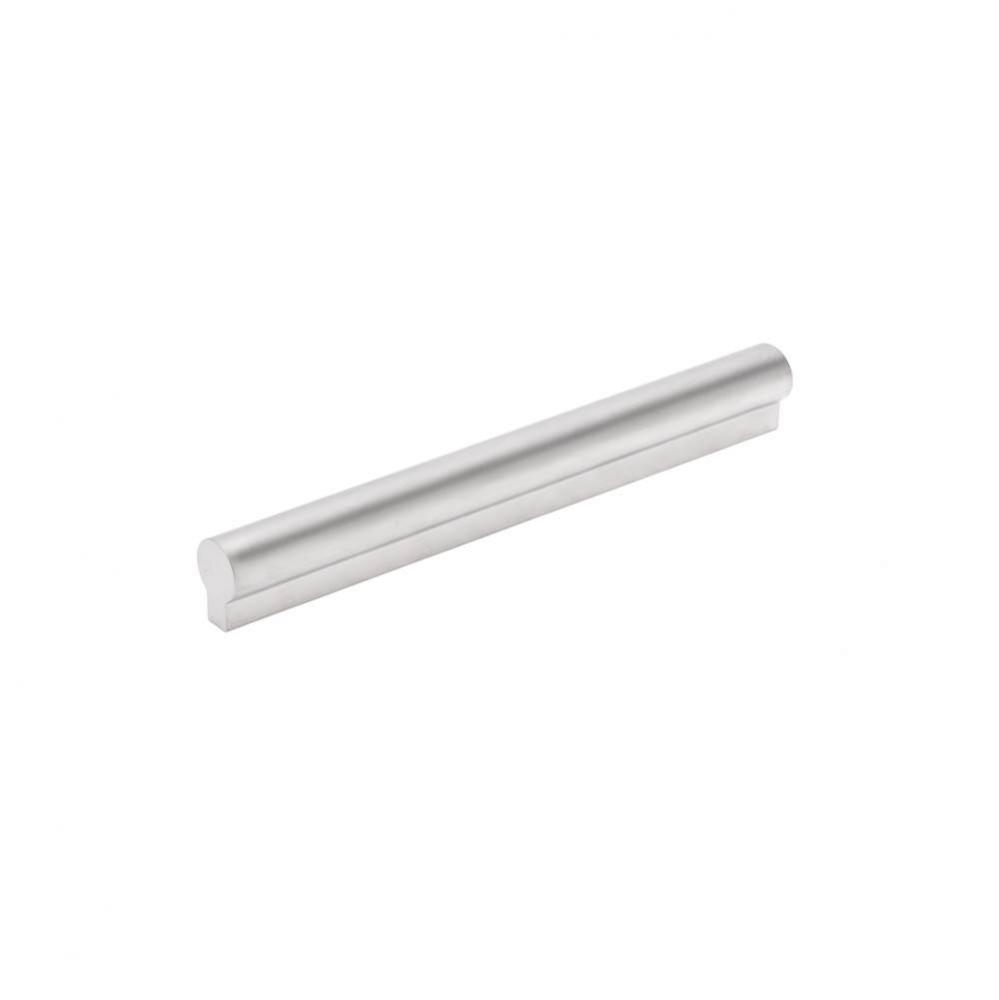 Contemporary Aluminum Pull - 4601