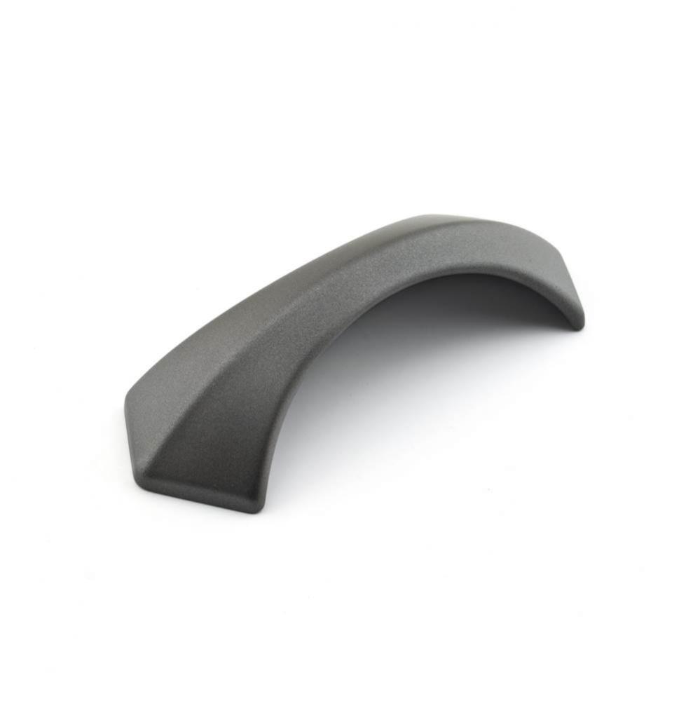 Transitional Metal Pull - 50781