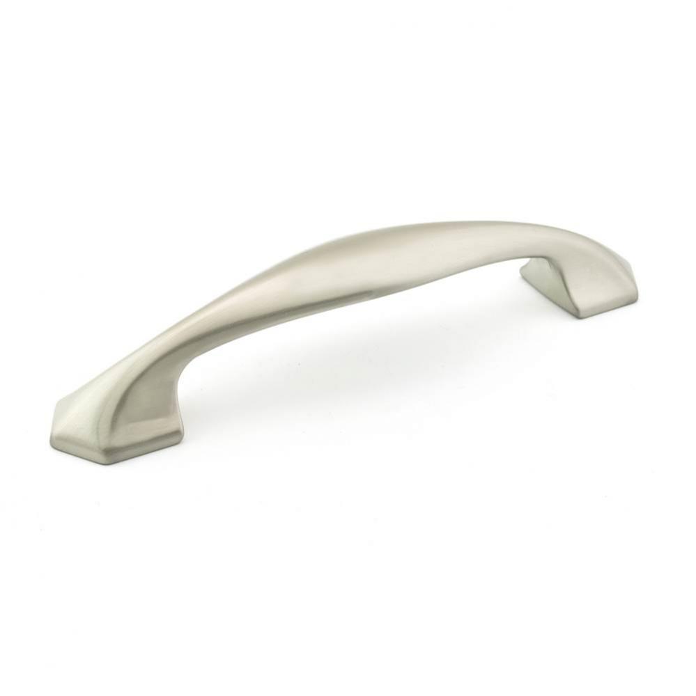 Transitional Metal Pull - 5078