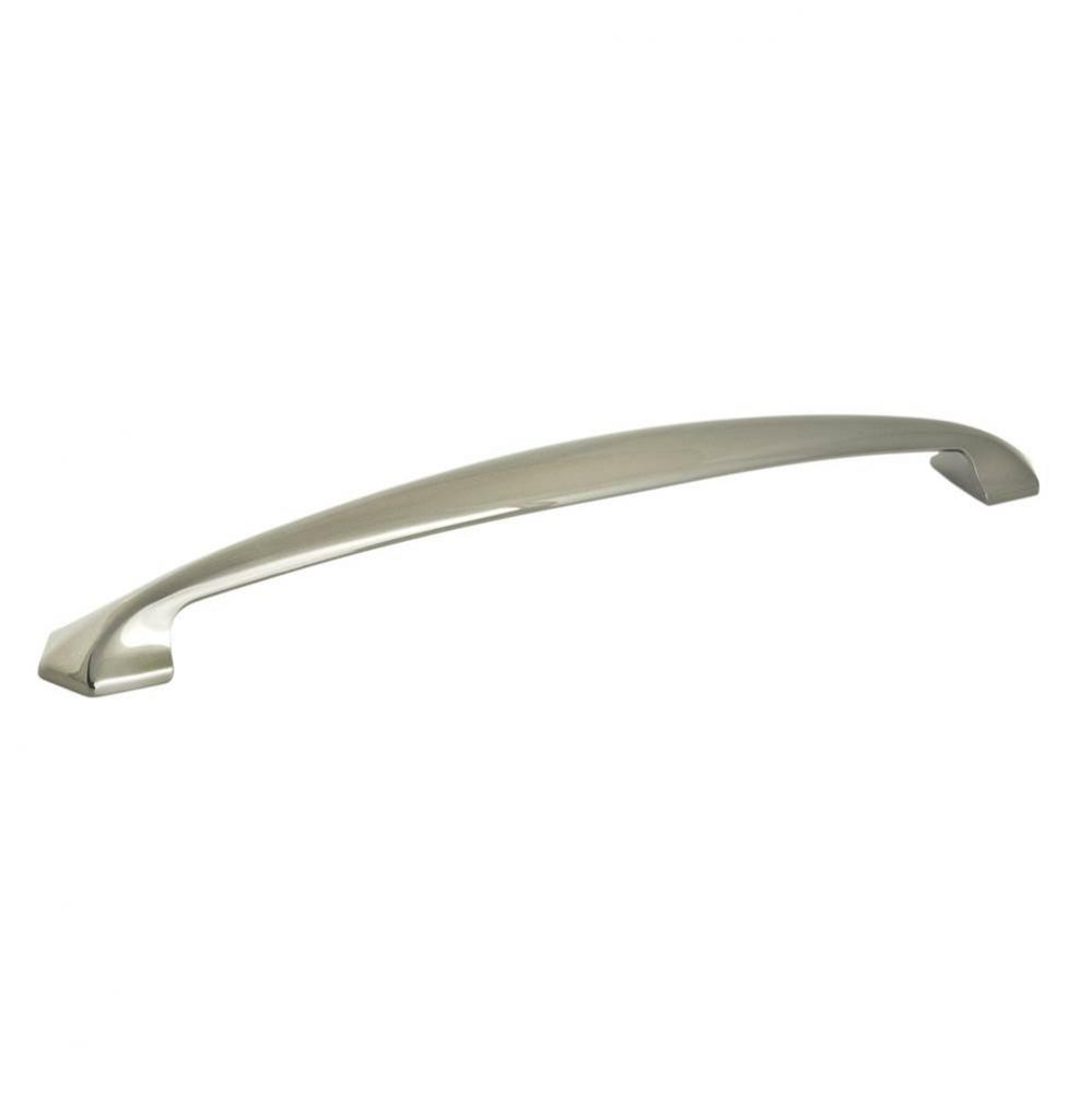 Transitional Metal Pull - 5078