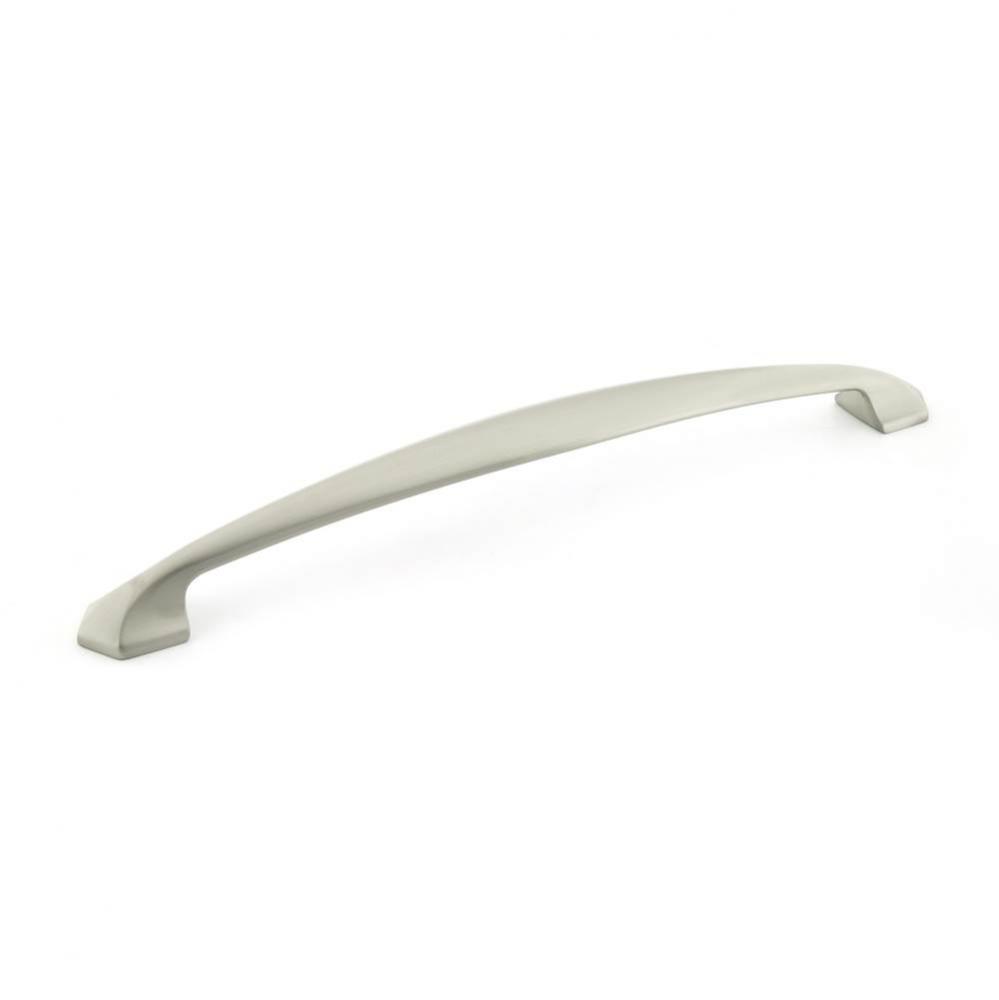 Transitional Metal Pull - 5078