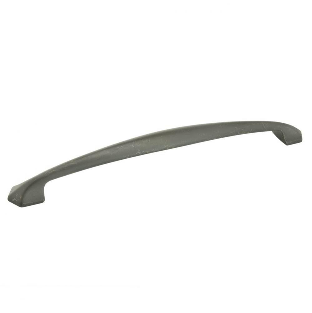 Transitional Metal Pull - 5078