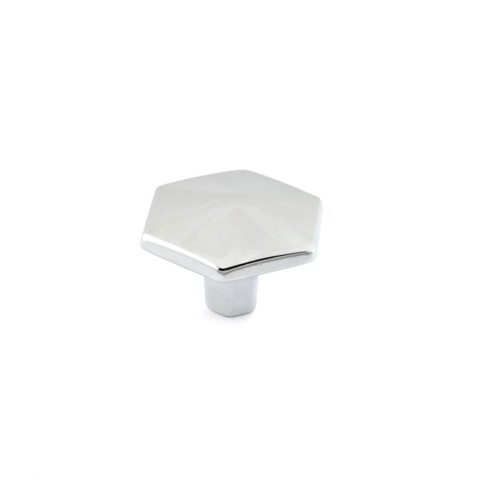 Transitional Metal Knob - 5078