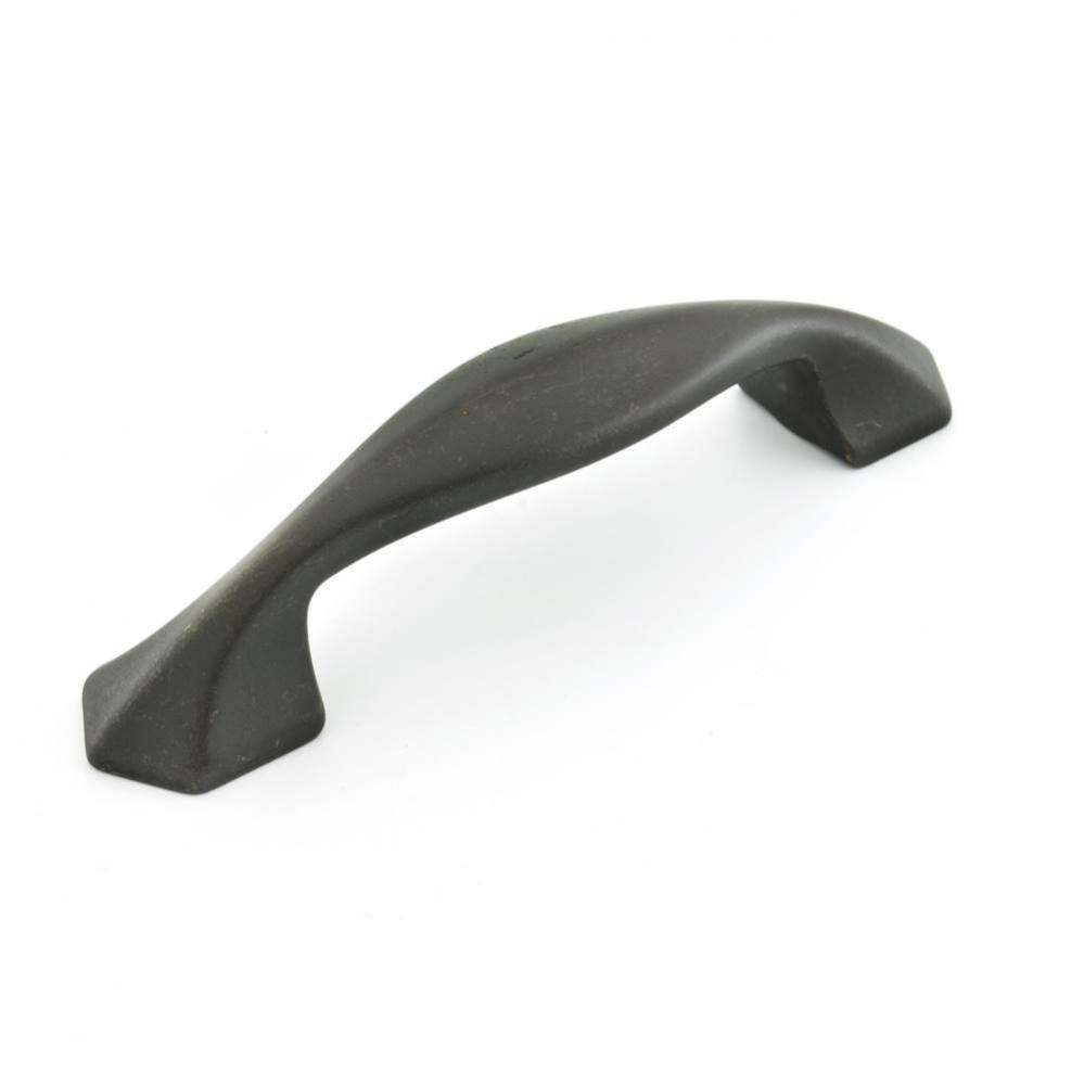 Transitional Metal Pull - 5078