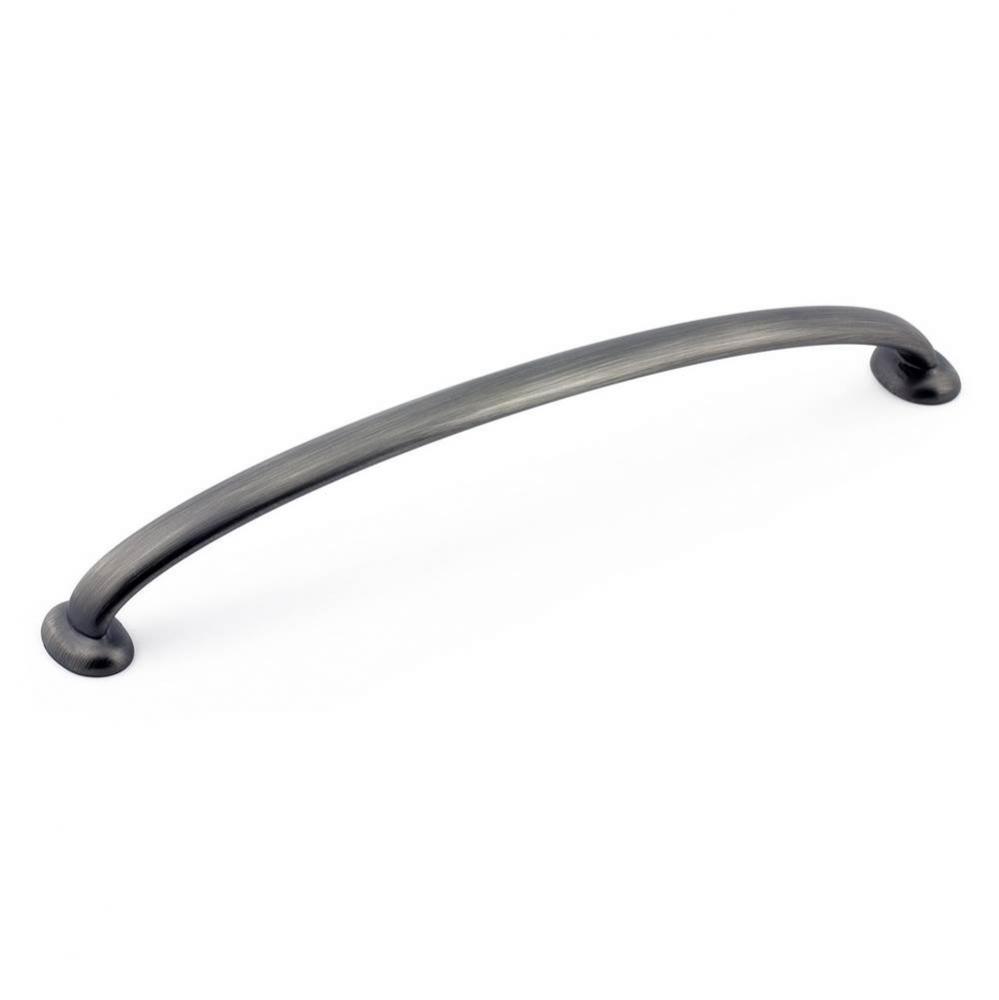 Traditional Metal Pull - 5127