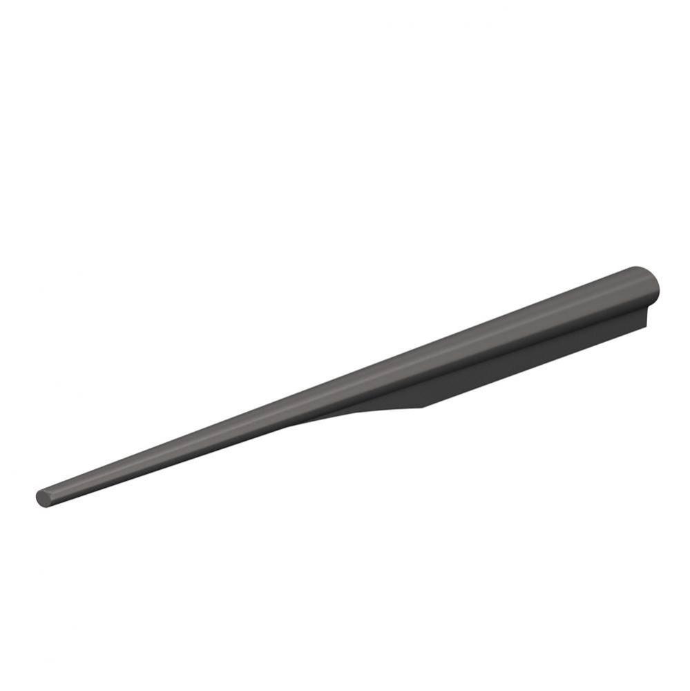 Contemporary Metal Pull - 5180