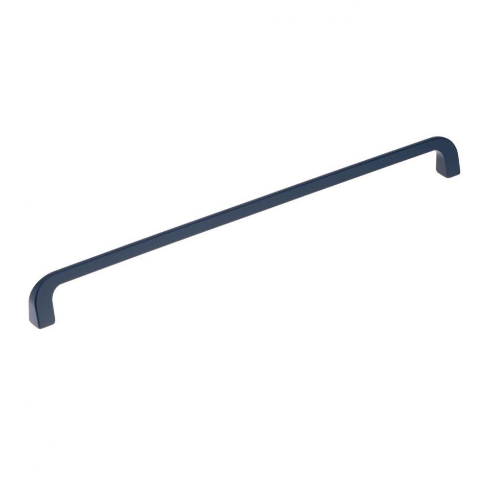 Contemporary Metal Pull - 5243