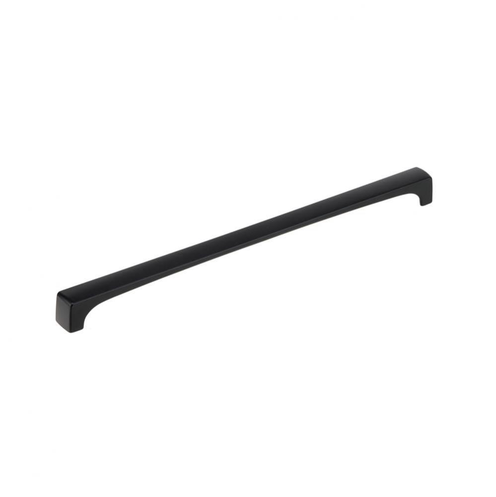 Contemporary Metal Pull - 5256
