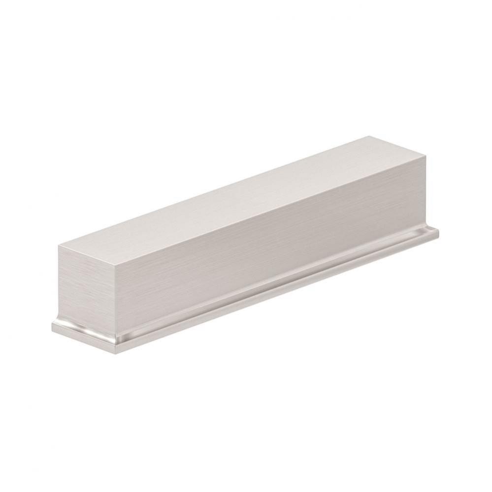 Transitional Metal Pull - 6576