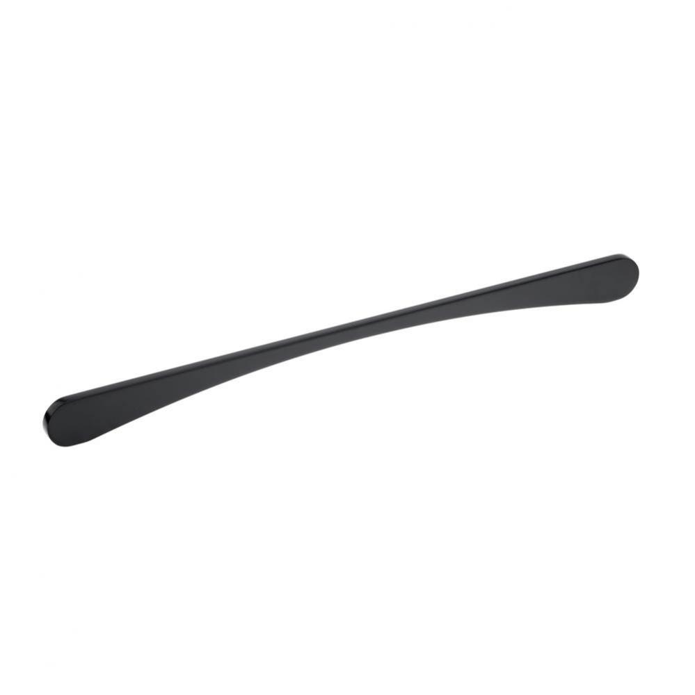 Contemporary Metal Pull - 7303
