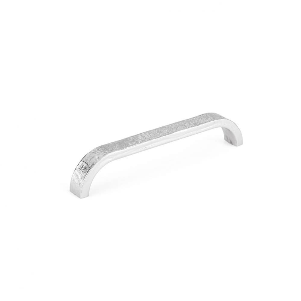 Contemporary Aluminum Pull - 7373