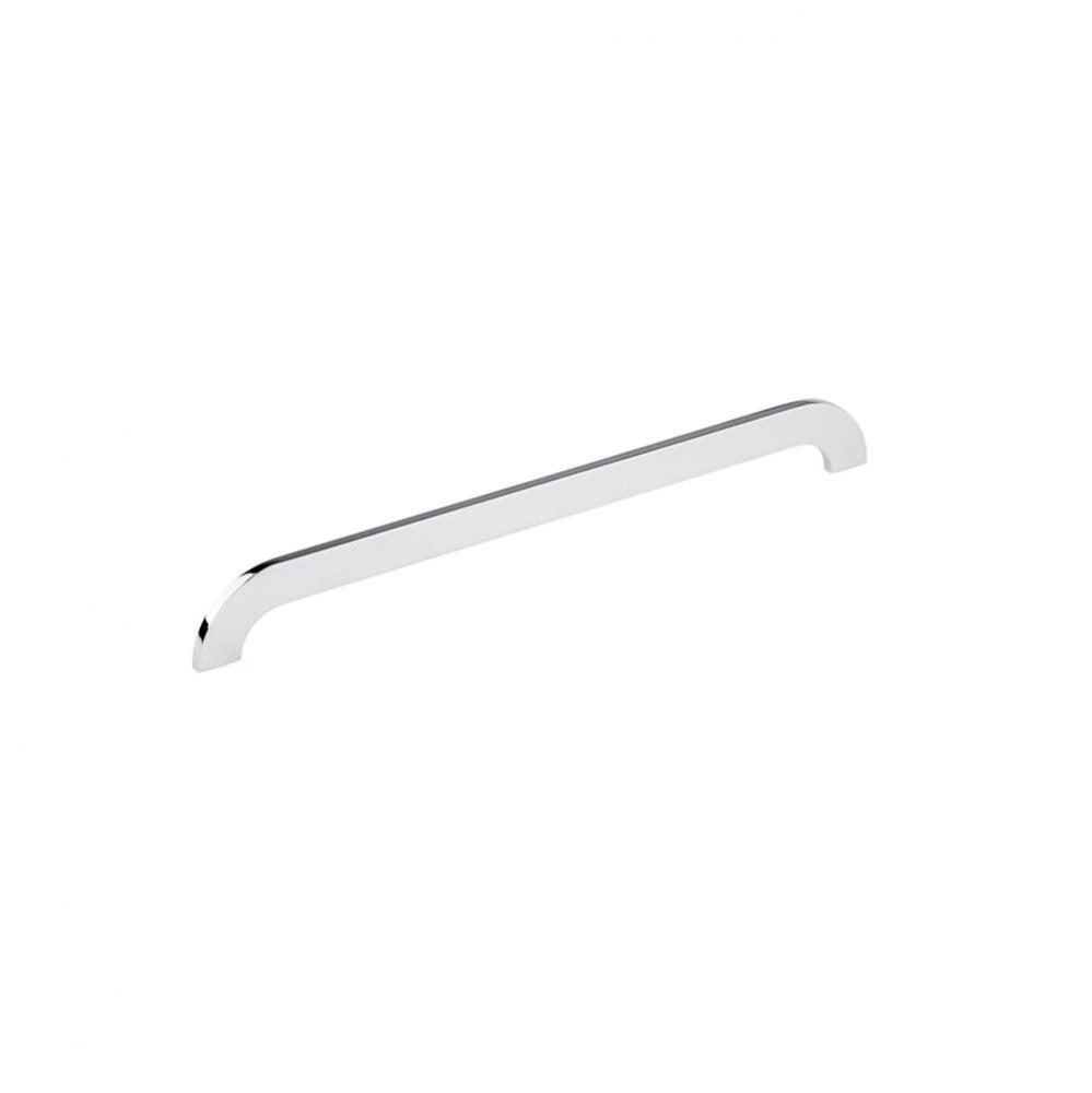 Contemporary Metal Pull - 7381