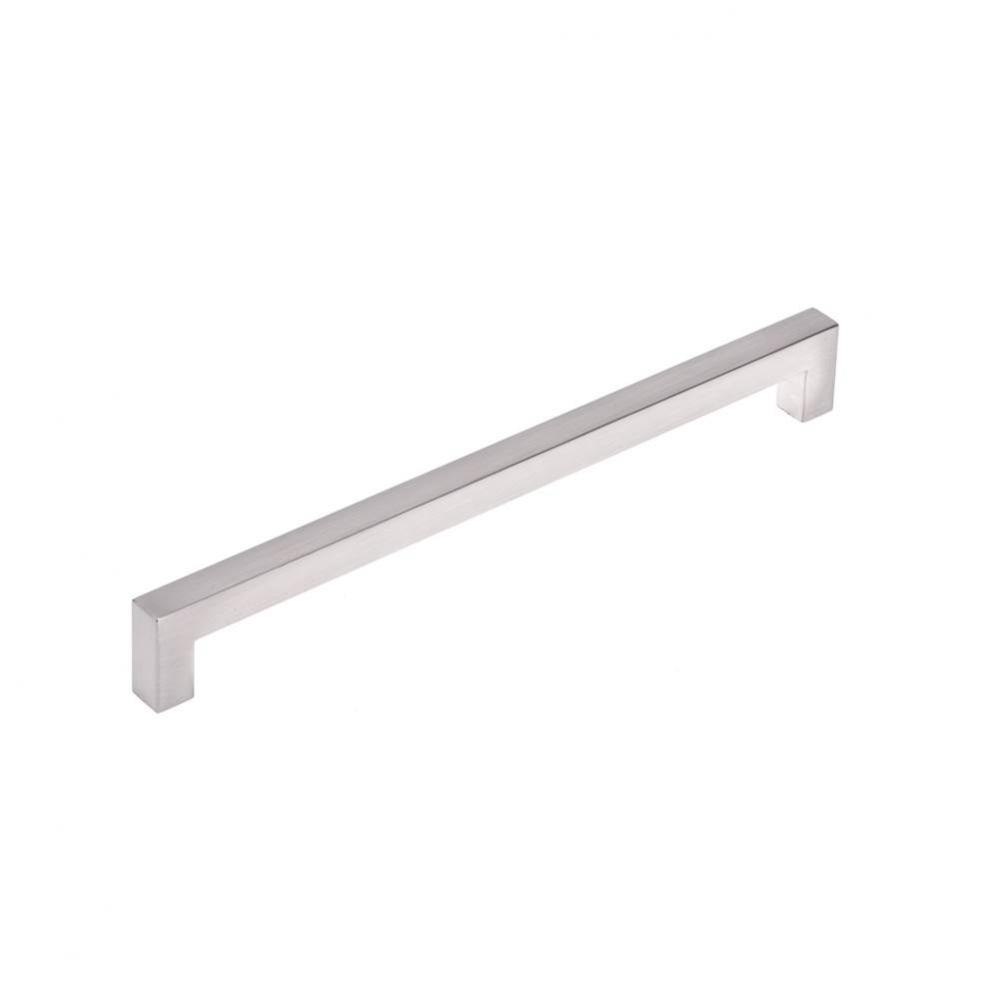 Contemporary Metal Pull - 7462