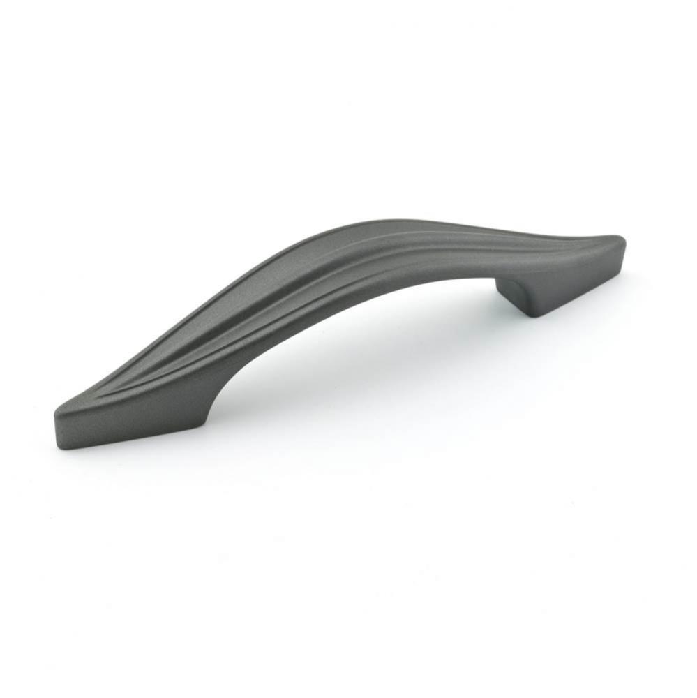 Transitional Metal Pull - 7615