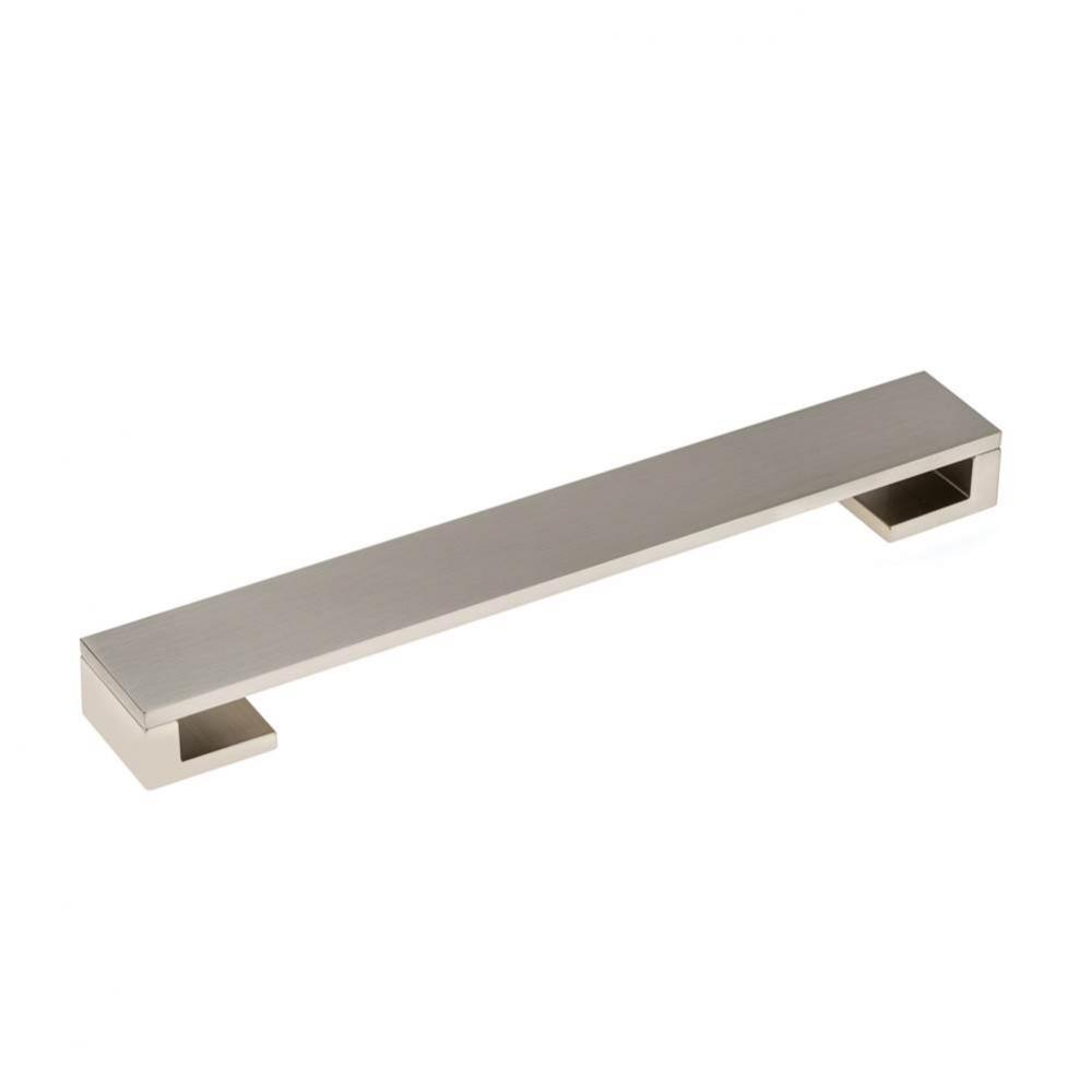 Contemporary Metal Pull - 7795