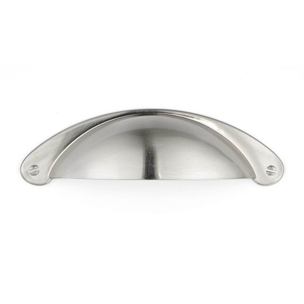 Traditional Metal Pull - 8233