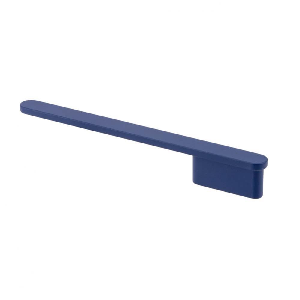 Contemporary Metal Pull - 9697