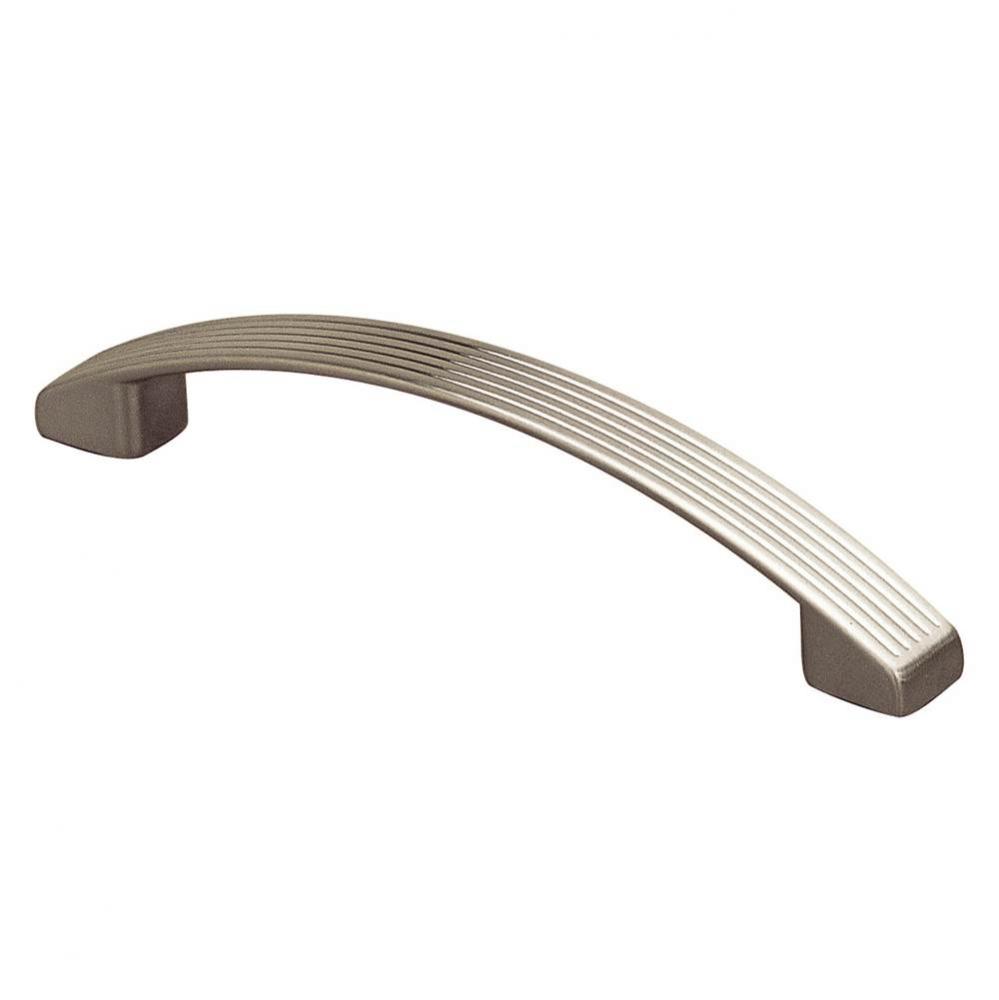 Contemporary Metal Pull - 621