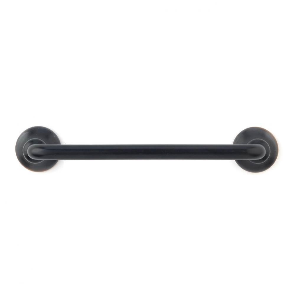 Traditional Metal Pull - 0874