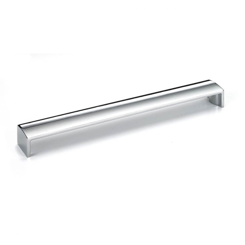 Contemporary Metal Pull - 1703