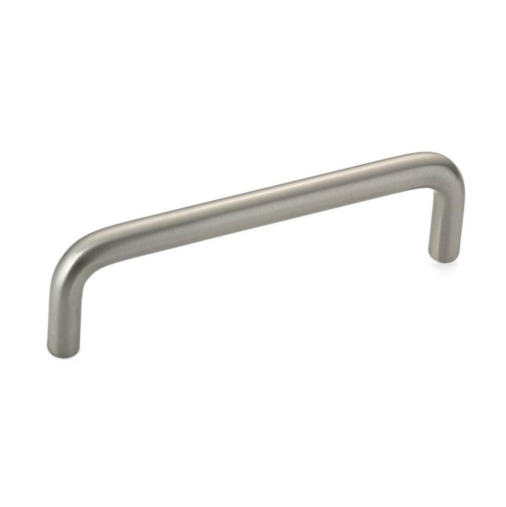 Contemporary Metal Pull - 2288