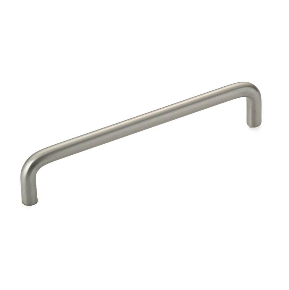 Contemporary Metal Pull - 2288