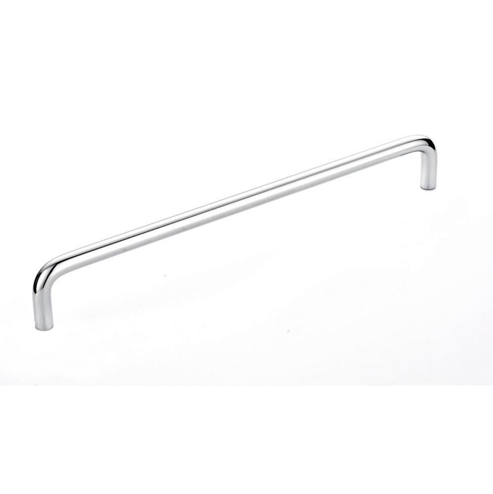 Contemporary Metal Pull - 2288