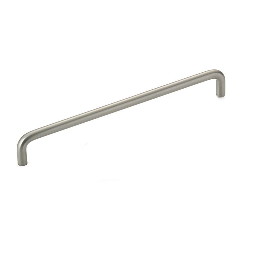 Contemporary Metal Pull - 2288
