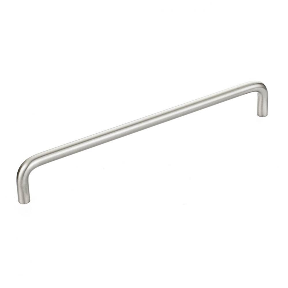 Contemporary Metal Pull - 2288