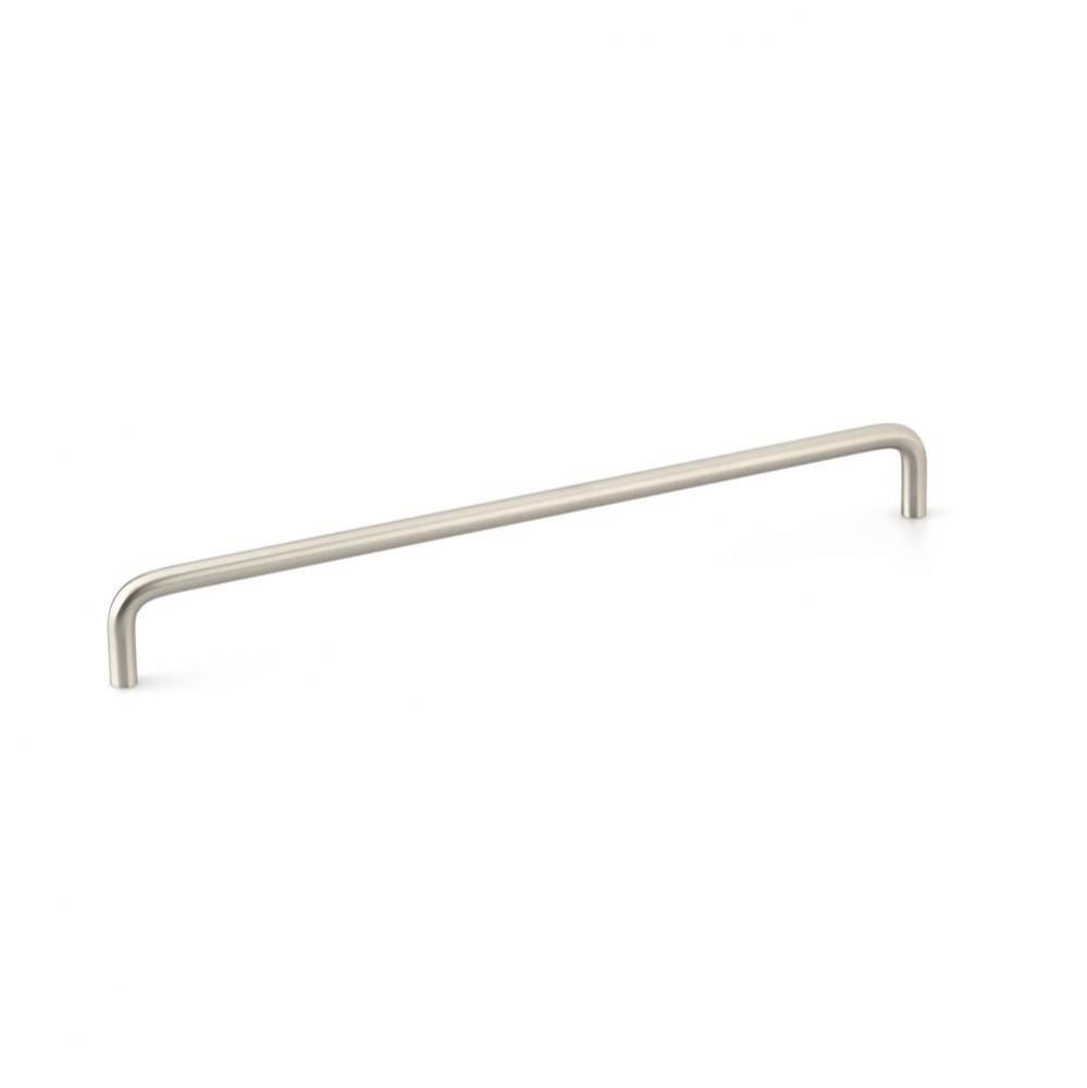 Contemporary Metal Pull - 2288