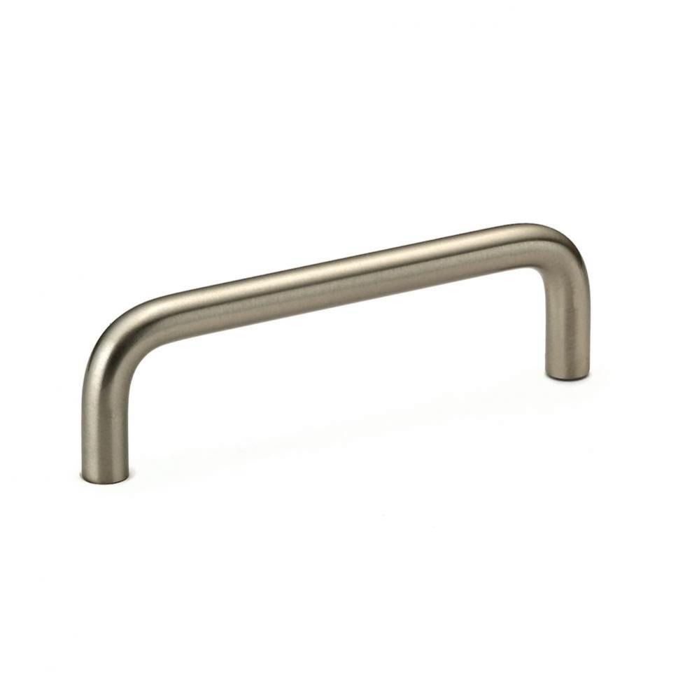 Contemporary Metal Pull - 2288