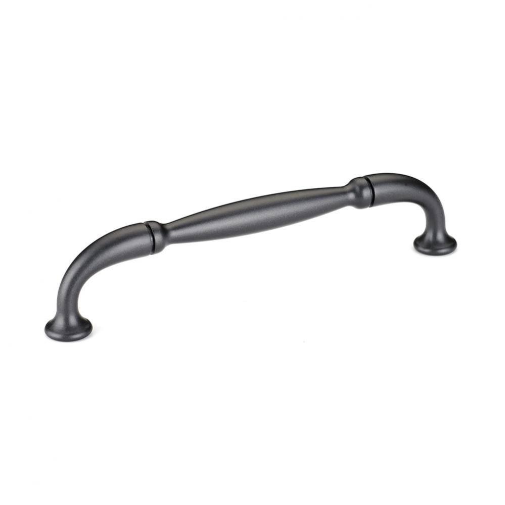 Traditional Metal Pull - 237