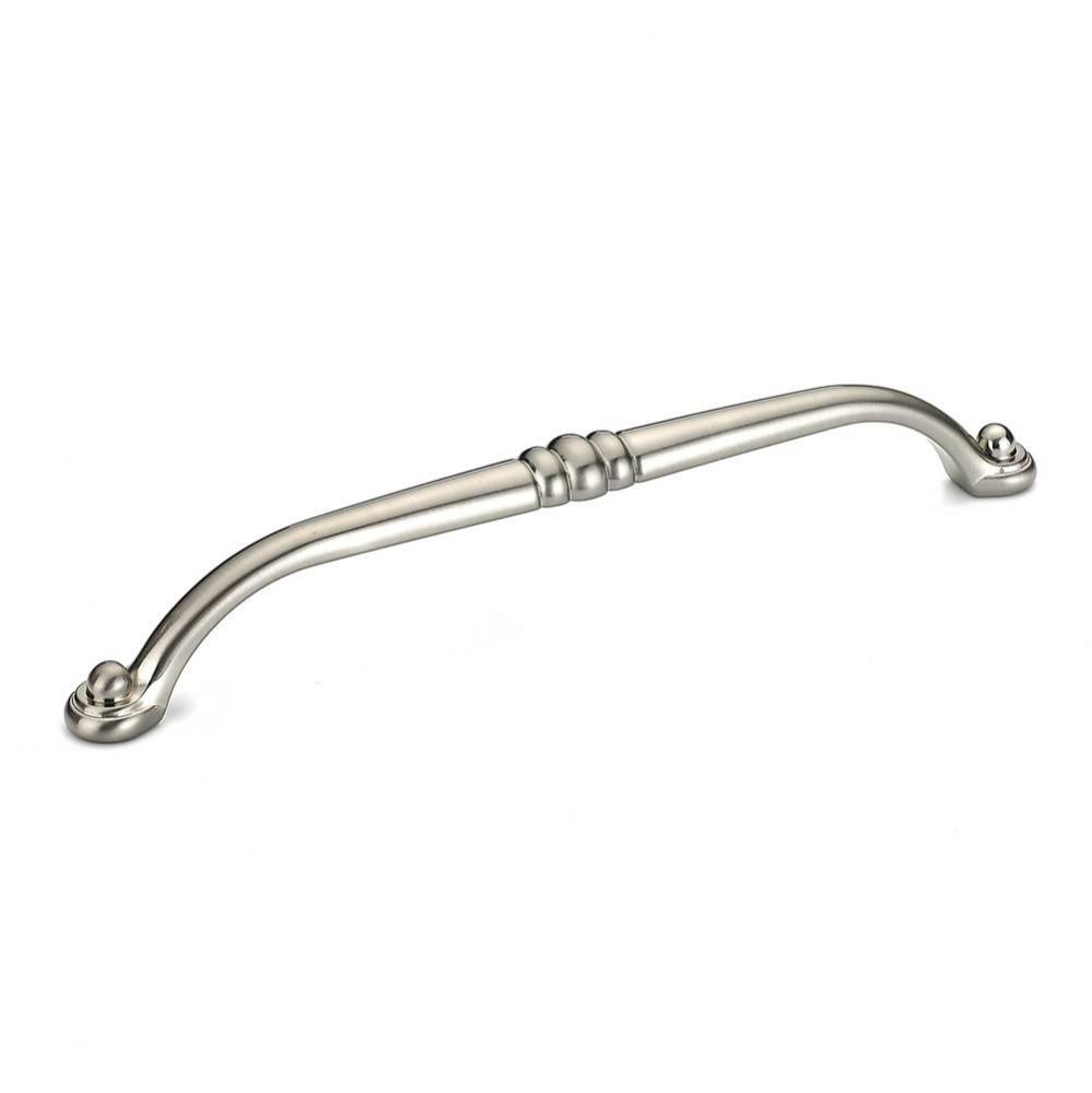 Traditional Metal Pull - 2373