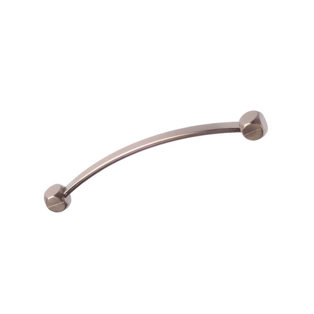 Traditional Metal Pull - 2374