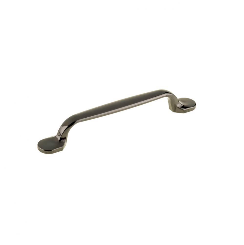 Traditional Metal Pull - 2377