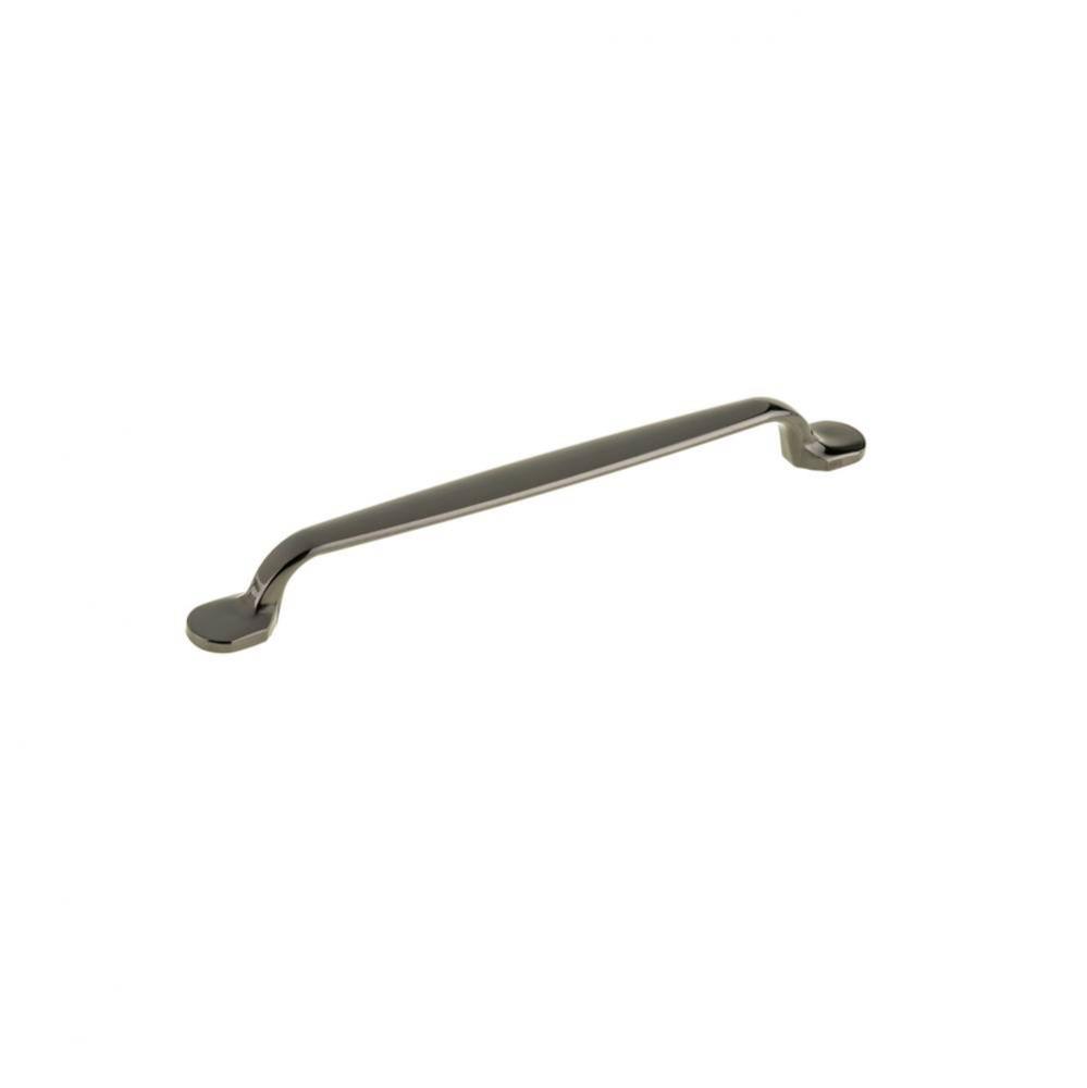 Traditional Metal Pull - 2377