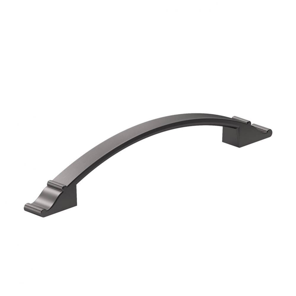 Traditional Metal Pull - 2606