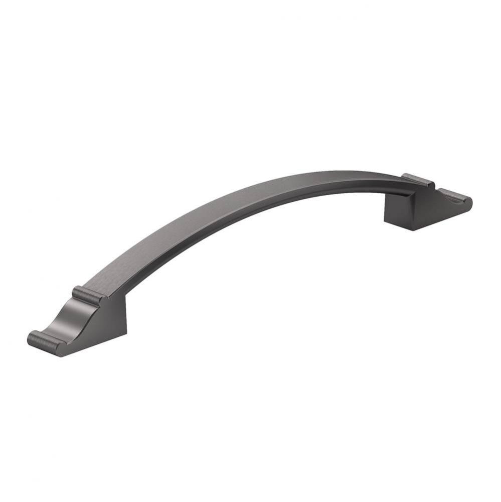 Traditional Metal Pull - 2606