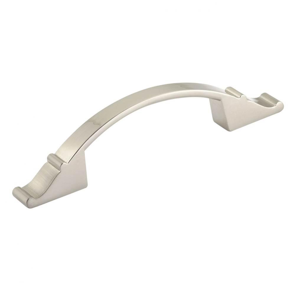 Traditional Metal Pull - 2606