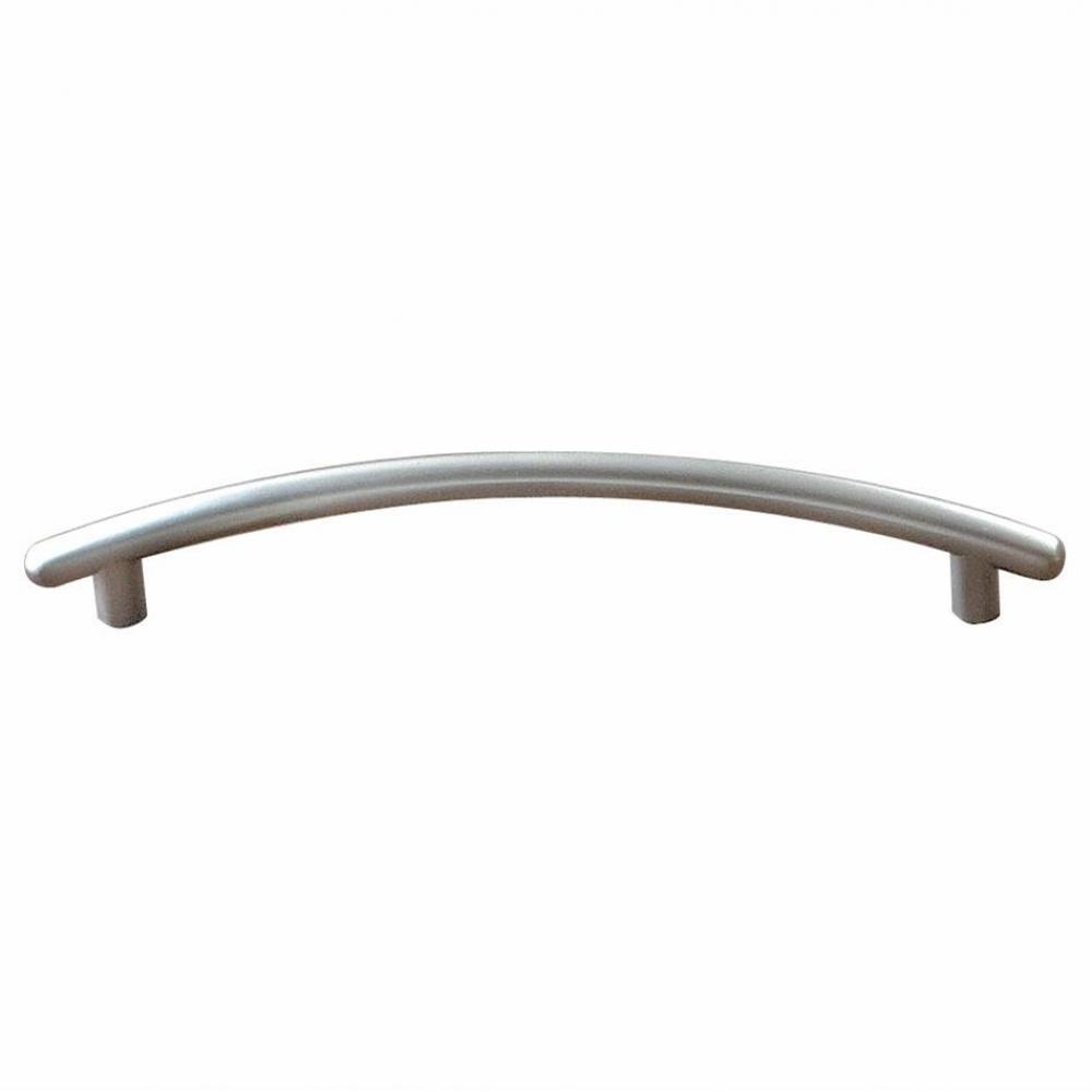 Contemporary Metal Pull - 2620