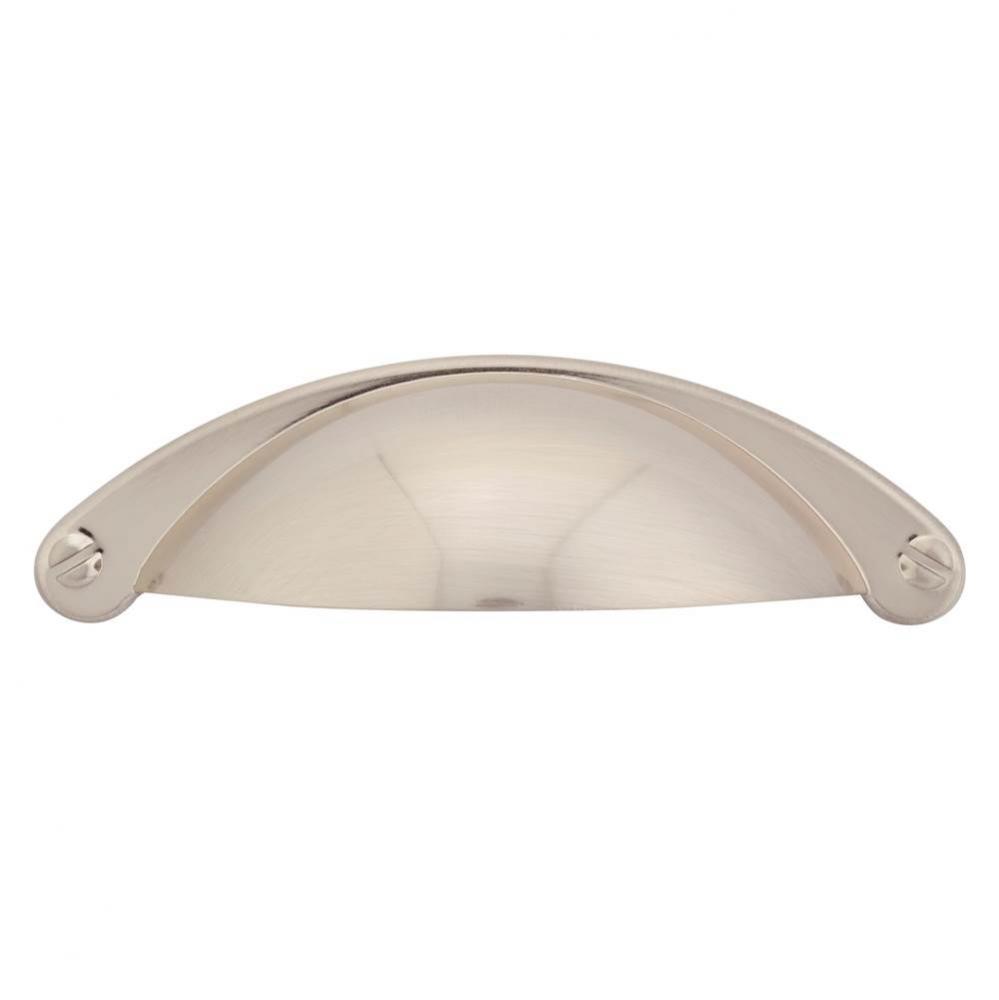 Traditional Metal Pull - 3034